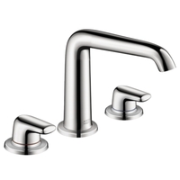 Bathroom Sink Faucet Bathroom Sink Faucet