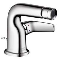 Bidet Faucet Bidet Faucet