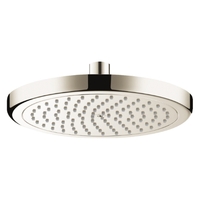Shower Head Shower Head