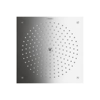 Shower Head Shower Head