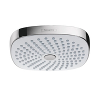 Shower Head Shower Head