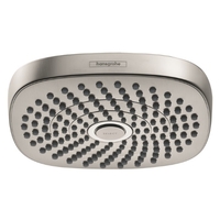 Shower Head Shower Head