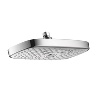Shower Head Shower Head
