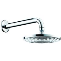 Shower Head Shower Head