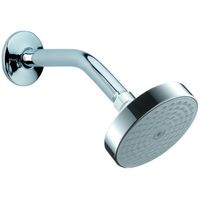 Shower Head Shower Head