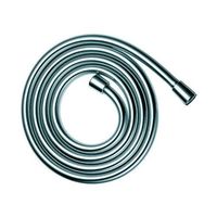 Hand Shower Hose Hand Shower Hose