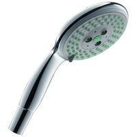 Hand Held Shower Hand Held Shower