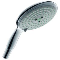 Hand Held Shower Hand Held Shower