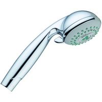 Hand Held Shower Hand Held Shower