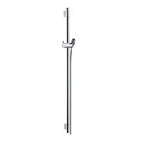 Hand Held Shower Hand Held Shower