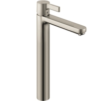 Bathroom Sink Faucet Bathroom Sink Faucet