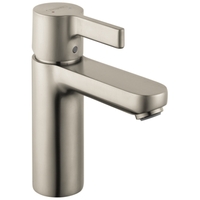 Bathroom Sink Faucet Bathroom Sink Faucet