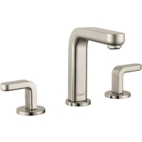 Bathroom Sink Faucet Bathroom Sink Faucet