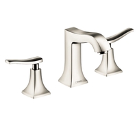 Bathroom Sink Faucet Bathroom Sink Faucet