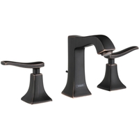 Bathroom Sink Faucet Bathroom Sink Faucet