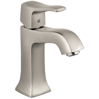 Bathroom Sink Faucet Bathroom Sink Faucet