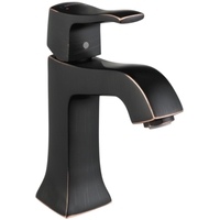 Bathroom Sink Faucet Bathroom Sink Faucet