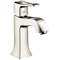 Bathroom Sink Faucet Bathroom Sink Faucet