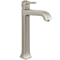 Bathroom Sink Faucet Bathroom Sink Faucet