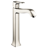 Bathroom Sink Faucet Bathroom Sink Faucet