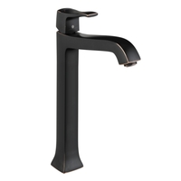 Bathroom Sink Faucet Bathroom Sink Faucet