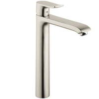 Bathroom Sink Faucet Bathroom Sink Faucet