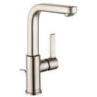 Bathroom Sink Faucet Bathroom Sink Faucet