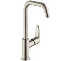 Bathroom Sink Faucet Bathroom Sink Faucet