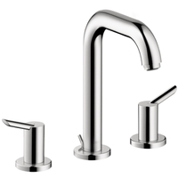 Bathroom Sink Faucet Bathroom Sink Faucet