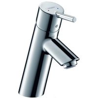 Bathroom Sink Faucet Bathroom Sink Faucet
