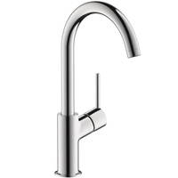 Bathroom Sink Faucet Bathroom Sink Faucet