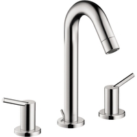 Bathroom Sink Faucet Bathroom Sink Faucet