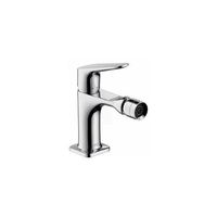 Bidet Faucet Bidet Faucet