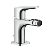 Bidet Faucet Bidet Faucet