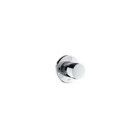 Transfer Valve Trim Transfer Valve Trim