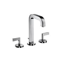 Bathroom Sink Faucet Bathroom Sink Faucet