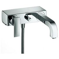 Tub Faucet Tub Faucet