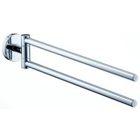 Towel Bar 14" Bar Length Towel Bar 14" Bar Length