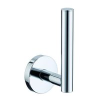 Bathroom Paper Holder Bathroom Paper Holder