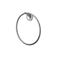 Towel Ring Towel Ring