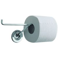 Bathroom Paper Holder Bathroom Paper Holder