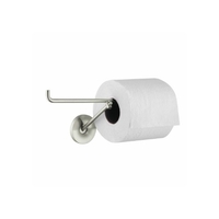 Bathroom Paper Holder Bathroom Paper Holder