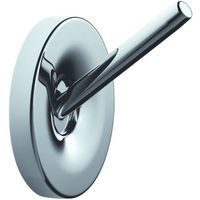 Robe Hook Robe Hook