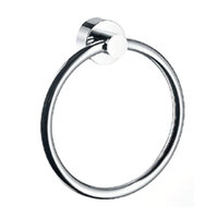 Towel Ring Towel Ring