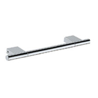 Towel Bar 12" Bar Length Towel Bar 12" Bar Length