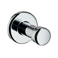 Robe Hook Robe Hook
