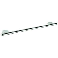 Towel Bar 24" Bar Length Towel Bar 24" Bar Length