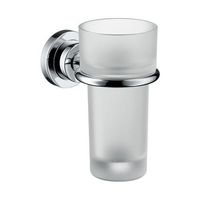 Toothbrush/Tumbler Holder Toothbrush/Tumbler Holder