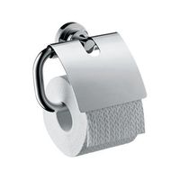 Bathroom Paper Holder Bathroom Paper Holder