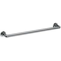 Towel Bar 24" Bar Length Towel Bar 24" Bar Length